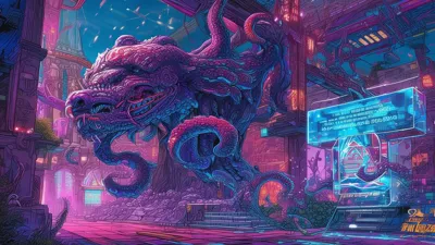 2025.9.3墨斗兑换码大全，一键领取
